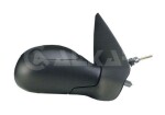 ALKAR Välipeegel 6165283