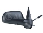 ALKAR Välipeegel 6165363
