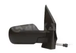 ALKAR Välipeegel 6165387