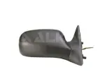 ALKAR  Наружное зеркало 6165436