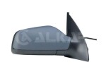 ALKAR Välipeegel 6165437