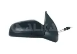 ALKAR Välipeegel 6165438