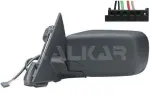 ALKAR Välipeegel 6171849
