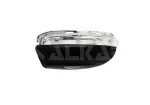 ALKAR  Suunatuli 6201124