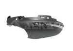 ALKAR Suunatuli 6201237