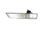 ALKAR Suunatuli 6201405