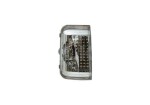ALKAR Suunatuli WY5W 6201922