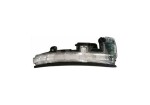 ALKAR Suunatuli 6202046