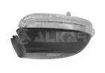 ALKAR Suunatuli 6202133
