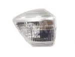 ALKAR Suunatuli 6202134