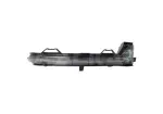 ALKAR 6202312