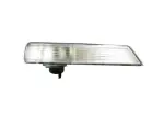 ALKAR Suunatuli 6202405