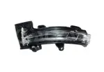 ALKAR Suunatuli 6202561