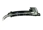 ALKAR Suunatuli 6202795