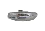 ALKAR Suunatuli 6202853