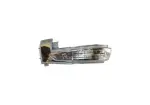 ALKAR Suunatuli 6202869
