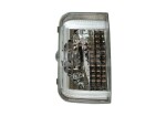 ALKAR Suunatuli WY5W 6202922
