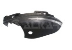 ALKAR Suunatuli 6203237
