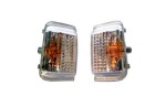 ALKAR Suunatuli W16W 6203922