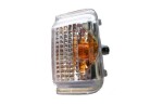 ALKAR Suunatuli W16W 6204922