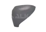ALKAR Kate,  välispeegel 6301284