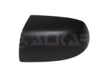 ALKAR  Kate, välispeegel 6301392