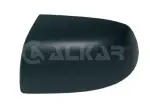 ALKAR  Kate, välispeegel 6302392
