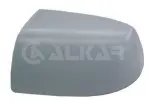 ALKAR Kate,  välispeegel 6311392