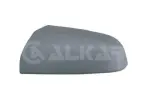 ALKAR Kate,  välispeegel 6311441