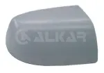 ALKAR  Покрытие, внешнее зеркало 6312392