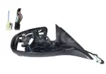 ALKAR 6340002