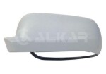 ALKAR  Kate, välispeegel 6341127
