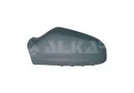 ALKAR Kate,  välispeegel 6341438