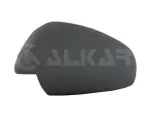 ALKAR Kate,  välispeegel 6341444