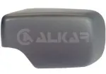 ALKAR Kate,  välispeegel 6341849
