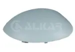 ALKAR Kate,  välispeegel 6342283
