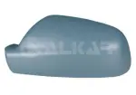 ALKAR Kate,  välispeegel 6342307