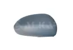 ALKAR Kate,  välispeegel 6342424