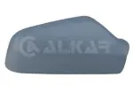 ALKAR  Kate, välispeegel 6342437
