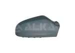 ALKAR Kate,  välispeegel 6342438