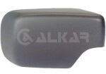 ALKAR  Kate, välispeegel 6342849