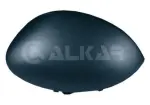 ALKAR  Kate, välispeegel 6343283