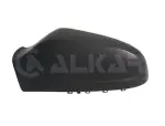 ALKAR Kate,  välispeegel 6343438
