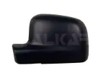 ALKAR  Kate, välispeegel 6343985