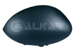 ALKAR Kate,  välispeegel 6344283