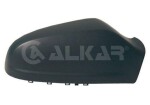ALKAR Kate,  välispeegel 6344438