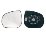 ALKAR  Peegliklaas,Välispeegel 6401858