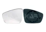 ALKAR Peegliklaas,  Välispeegel 6402123