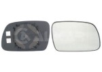 ALKAR Peegliklaas,  Välispeegel 6402307