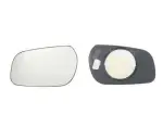 ALKAR Peegliklaas,  Välispeegel 6402363